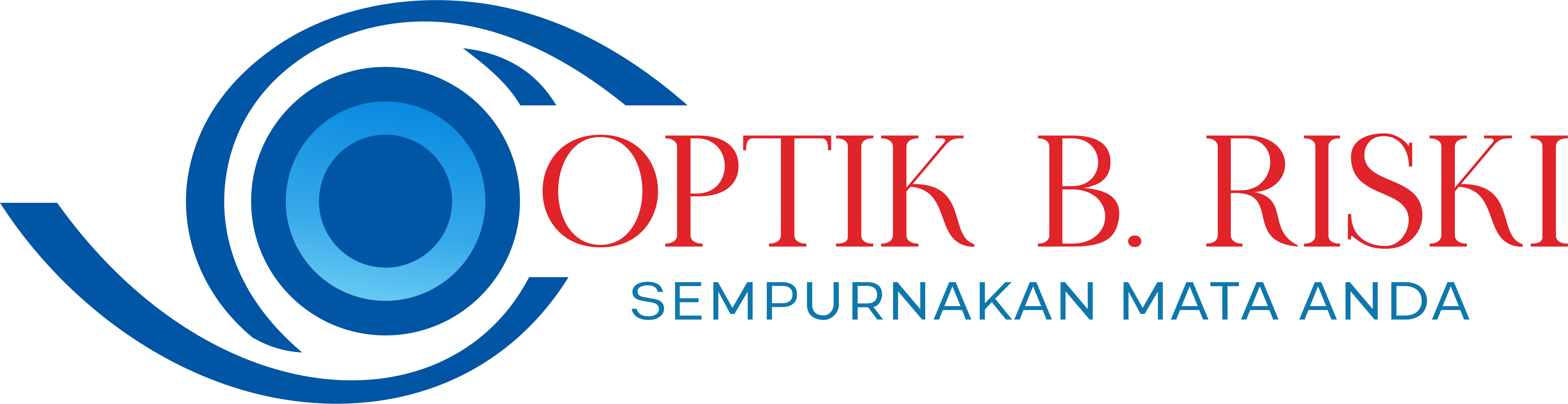 Logo SIMORIS